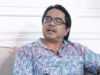 Ade Armando Singgung Agama Pebulutangkis Anthony Ginting, KNPI: Pecat Dosen Pembuat Gaduh!