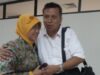 Protes Vonis Pinangki, Kuasa Hukum Kasus Vaksin Flu Burung Minta Keadilan ke Jokowi