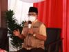 Menko Luhut Sentil Penanganan COVID-19 di Malang, Ini Respons Wali Kota Sutiaji