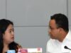 PA 212: Anies Dipasangkan Puan Cuma Trik Jokowi-Maruf Amin yang Kembali Diulang PDIP untuk Ambil Suara Umat