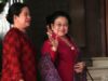 Dulu Puan Menyorot Sumbar, Kini Giliran Megawati