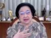 Megawati Curhat: Sumbar Sudah Mulai Berbeda, ke Mana Para Cendikiawan?