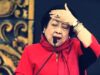 Soal Tokoh Sumbar, Pengamat: Megawati Hilangkan Rizal Ramli karena Dianggap Ancaman di 2024