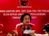 Klaim Tak Ada Tokoh Populer, Pengamat: Megawati Ingin Kuasai Sumbar yang Selama Ini Anti-PDIP