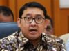 Fadli Zon Curiga TKA China Punya Pelindung: Indonesia Dibikin Tidak Berdaya
