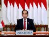 Perhatian! Jokowi Ubah Aturan Penetapan Harga Solar dan Premium