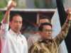Kerap Rugikan Citra Jokowi, Moeldoko Dinilai Punya Segudang Polemik