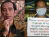 Soal 9 Gereja di Aceh Dibongkar, Natalius Pigai: 6 Tahun Jokowi Berkuasa