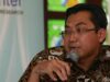 PKS Kritik Keras Cat Ulang Pesawat Kepresidenan: Tak Peka Kondisi Pandemi!