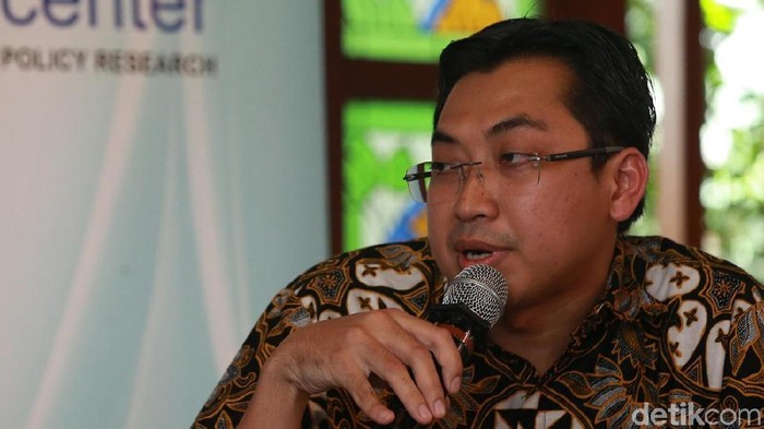 PKS Kritik Keras Cat Ulang Pesawat Kepresidenan: Tak Peka Kondisi Pandemi!