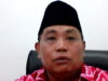 Arief Poyuono: Bersandarlah Pada Allah, Pemerintah Tidak Perlu Klaim Kerja 24 Jam
