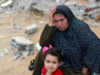 Penjajah ‘Israel’ Mewajibkan Keluarga Palestina ‘Membayar Sewa’ atas Rumah Mereka Sendiri