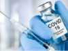 Pemuka Agama Peringatkan Bahaya Teori Konspirasi Vaksin