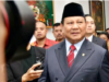 Prabowo Subianto Terkagum-kagum pada Keberhasilan China karena...