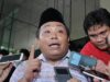 Arief Poyuono: Bagi yang Sudah Divaksin Jangan Protes soal Utang Negara!