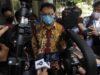 Komnas HAM Telah Serahkan Rekomendasi Tes Wawasan Kebangsaan ke Jokowi