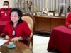 Pengamat Nilai Pernyataan Keras Megawati Itu Pesan Buat Jokowi