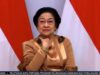Megawati Tak Setuju Jabatan Presiden Ditambah, HNW: Kalau PDIP Tidak Dukung, Selesai Sudah