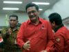 Gibran Disebut Layak Pimpin Jakarta, PDIP: Nggak Usah Mikir yang Macem-macem