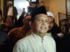 Sosok Soetrisno Bachir, Politisi PAN yang Diusulkan Masuk ke Kabinet Jokowi
