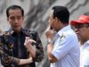 Pengamat: Kapasitas Anies Baswedan di Atas Jokowi, Tak Layak Dibandingkan