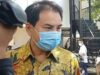 KPK Ungkap Belum Ada Jadwal Pemeriksaan Wakil Ketua DPR RI Azis Syamsuddin