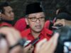 JoMan Dukung Masa Jabatan Presiden Ditambah, PDIP: Karena Rasa Cinta terhadap Jokowi