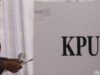 Komisi II DPR Pastikan Keputusan Jadwal Pemilu 2024 Selesai Awal Oktober