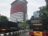 Jokowi Sudah Terima Surat Rekomendasi Komnas HAM dan Ombudsman soal TWK KPK