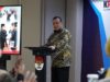 Setahun Amankan 10 Kepala Daerah, Saiful Anam: Kinerja Firli Bahuri Dkk Patahkan Isu Pelemahan KPK