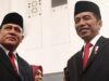 Tersangkakan Aziz Syamsuddin, Natalius Pigai: KPK Tunjukan Jatidiri Pemberantas Korupsi Berintegritas