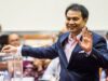 Partai Golkar Minta Azis Syamsuddin Penuhi Panggilan KPK