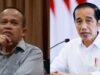 Kata Beathor Suryadi, Jokowi Cukup Membalikkan Telapak Tangan jika Serius Berantas Mafia Tanah