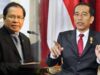 Biden Undang Jokowi untuk Beri Masukan Tangani Covid-19, Pernyataan Rizal Ramli soal Ganti Presiden Diungkit
