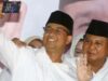Pengamat: Prabowo dan Anies Sama Kuat, Punya Bekal Elektabilitas Popularitas