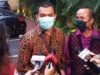 Tim Pengacara HRS Ajukan Kasasi, Aziz Yanuar Sebut Hakim Pengadilan Tinggi DKI Diksriminatif