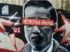 KSP Yakin Banyak Mural Dibuat Hanya untuk Menyerang Jokowi