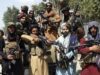 Agar Tak Berdampak ke Indonesia, BIN Menyusup ke Taliban