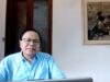 Rizal Ramli "Tampar" Sri Mulyani: Yang Naik itu Sawit dan Batubara Neng, Rakyat Masih Nyungsep!