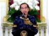 Pengamat Curiga Pihak Tertentu Sengaja Mensponsori Wacana Presiden Jokowi 3 Periode, Ini Skenarionya