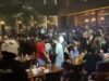 Akibat Kerumunan di Holywings Kemang, DKI Jakarta Ambil Langkah Tegas kepada Pelanggar Prokes dan PPKM