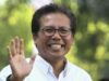 Fadjroel: Jokowi Tegak Lurus Masterpiece Reformasi, Tolak Wacana Perpanjangan dan Presiden 3 Periode