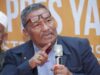 Pengamat: Publik Menunggu Keberanian KPK Menetapkan Tersangka Azis Syamsuddin