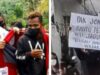 Beda Nasib Warga 'Teriak' ke Jokowi, yang Memuji Dikasih Jaket, yang Minta Bantu Ditangkap