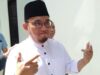 Jubir Prabowo: Lawan Sakit Didoakan Jelek yang Susah Diledek, Rivalitas Politik Sedang Tidak Asyik