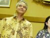 Pengamat: Puan Maharani dan Ganjar Pranowo Seimbang dalam Prestasi, Sama-sama minim