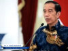Pidato Jokowi di HUT Demokrat Secara Tersurat Mendukung AHY, Bukan Moeldoko
