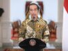 Ketua Watimpres Era SBY Ingatkan Jokowi Jangan Melulu Tukar Pikiran Sama Pengusaha