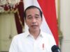 Harta Jokowi Naik Rp 8,9 Miliar, Yan Harahap: Selamat, Anda Makin Kaya di Masa Pandemi
