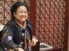 Pergantian Ketua Umum PDIP Baiknya Dilakukan Saat Megawati Sehat